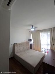 Twin Waterfalls (D19), Condominium #533672261